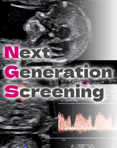 Prænatal diagnostik Hamborg Next Generation Screening
